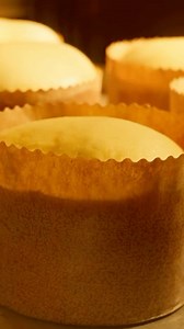 44K views · 944 reactions | A espera acabou: o Panettone al...