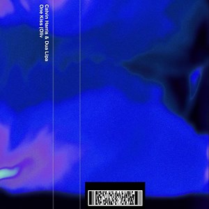 Stream my One Kiss Remix on Spotify! 💋 | Oliver Heldens