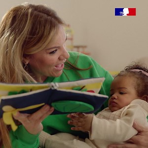 13 reactions · 11 shares | #MetiersPetiteEnfance | Les métiers de la petite enfance nous font grandir ! Chaque jour, en crèche ou à domicile, des hommes et des femmes participent au développement et à l’éveil des enfants. Découvrez leurs métiers ici ➡️ https://swll.to/7K70W8s | Ministère des Solidarités | Facebook