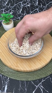 The drink that all men and women should take!!! Omg 😱 | Tips and Tricks US