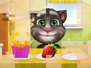 Jogos de fazer pizza do friv - Jogos Online Grátis & Desenhos