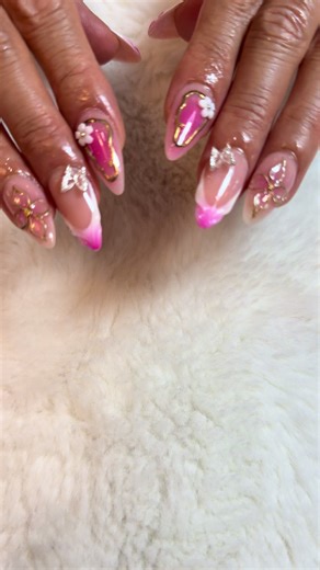 Diamond Touch on TikTok