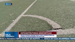 TV MIRAMAR | TV Miramar