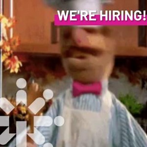  We're cooking up a storm at The Inn and need some eggs-traordinary kitchen staff to join our sunny-side-up team! 讀 We need your kitchen skills to keep our mission cooking! Apply at InnFromTheCold.org/Careers #EggcellentOpportunity #YolkAroundWithUs #INNcredibleKitchen | Inn from the Cold | Facebook