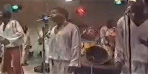 21 reactions | Nyako nyako nyako,nyako nyako konya-mangelepa | In History | Facebook