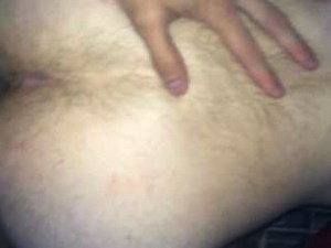 Drunk Hook Up | Anybunny.org