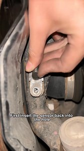 Solution to ABS warning light coming on#skills #cardrivingskills #aut | Tractor91