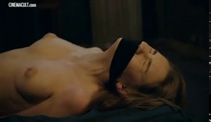 Deborah francois - studenttjänster