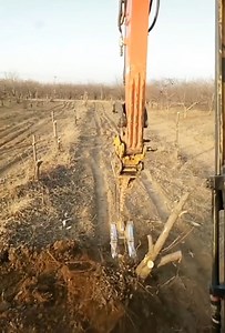 I Have Never Seen Such a Beautiful Technology Video | Jalise & Justine Williams