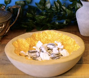 18 reactions | DIY Cement hacks that will amaze you! | Red Koala | Facebook