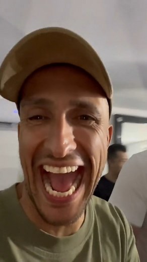 Legend Status 👑 #legend #legends #springbreak #springbreak2022 #thelegend #throwback #Dj #Vice | VICE