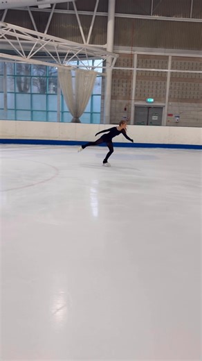 Hard work pays off Well done Monica 👏 | Edge 2 Edge