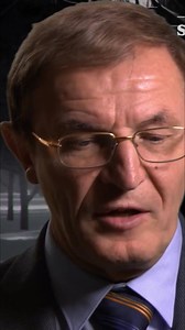 232K views · 4.3K reactions | The video dives into the Soviet Union's Eastern Front military strategy, highlighting their offensive moves in the Baltic states. It shows the deployment of massive forces, including the formidable T-34 tank, which led to the German retreat. #SovietMilitary #EasternFront #BalticStates #T34Tank #MilitaryHistory | War Stories | Facebook