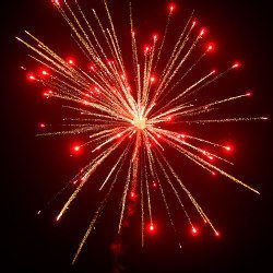 Elements of the Theory of Dynamic Networks