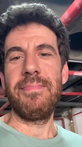 מה הקטע | Daniel Koren