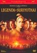 Film Legenda o Suriyothai (2001) online ke shlédnutí