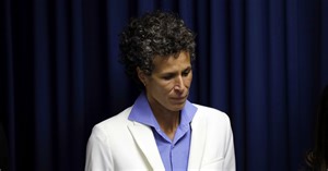 Bill Cosby's overturned conviction discourages sexual assault victims from speaking up