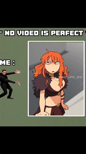 Hent....ai on Instagram: "The sauce is real! Full sauce in bio 💋. . . . . . #reels #anime #animeedits #artist #animemanga #animegirl #animelover #animeart #tanjiro #tanjirokamado #animeart"