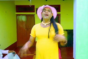 256K views · 3.6K reactions | powder ka dibba sath piya mummy ke jaungi | BABU GAPPI | Facebook