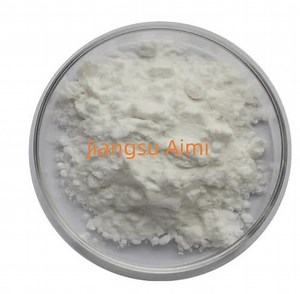 [Hot Item] Pimobendan CAS 74150-27-9 Treatment of Congestive Heart Failure in Dogs