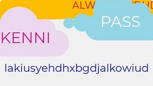 2K views | Trending Experiential Marketing | Trending Experiential Marketing | Facebook