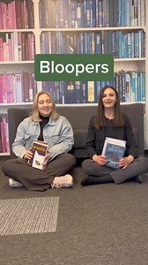 Bloopersów ciąg dalszy! 😅Wiemy, jak lubicie podglądać twórców podczas ich pracy, dlatego dzielimy się z Wami kilkoma scenami zza kulis. 🎭Wy też nagrywacie swoje wpadki i śmieszne momenty? 😜 | Gandalf.com.pl - Księgarnia i sklep internetowy