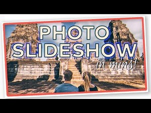 Facebook Slideshow: How to Create a Slideshow on Facebook
