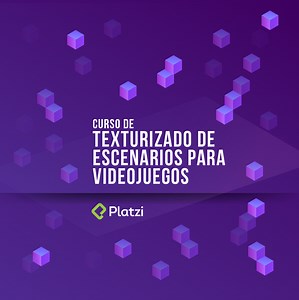 Rueda cromática y teoría de color en texturas