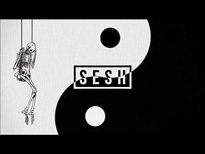 FUCK THAT LITTLE MOUSE CAUSE IM AN ALBATROZ - Seshlehem Halloween Special