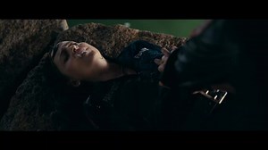 ¿Un Spider-man malvado que busca impedir que unas chicas tengas poderes? Sip, creo todos sabemos dónde va ir esto😆 Les traigo el trailer subtitulado de #MadameWeb, en que vemos a la protagonista titular y varias Spider femeninas tener que sobrevivir a #EzekielSims. Que quiere liquidarlas antes de que usen sus totems. ¿Interesados en esta premisa o será otro Aves de Presa pero con arañas, gente?😆 #AnyaCorazon #JuliaCarpenter #MattieFranklin #Spiderwoman #Spidergirl #SuperiorSpiderMan😎 | Comixv