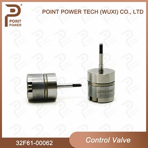 [Hot Item] 32f61-00062 Injector Control Valve for Caterpillar Diesel Injector Valve