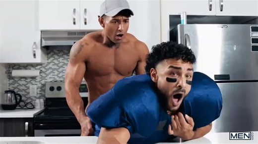 Kenzo Alvarez and Diego Silva go at it bareback style - Men𝐖𝐚𝐭𝐜𝐡 𝐟𝐮𝐥𝐥 𝐯𝐢𝐝𝐞𝐨⏩ https://t.co/1IXhMp8Vv5𝐌𝐄𝐍. 𝐖𝐨𝐫𝐥𝐝𝐰𝐢𝐝𝐞 𝐍𝐨.𝟏🏆 𝐆𝐚𝐲 𝐀𝐝𝐮𝐥𝐭 𝐬𝐢𝐭𝐞.Other accounts @BromoNetwork@SeanCodyNetwork@MenNettwork