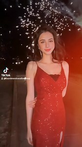 🎧🎼🎶 Always Love you and FOREVER .. @Alice Symbol ..❤️.. | Alice Symbol