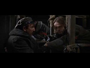 Klaus Kinski - Doctor Zhivago