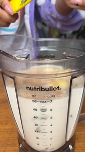 824K views · 7.7K reactions | Chodo de fruit à pain 3 tranches de...