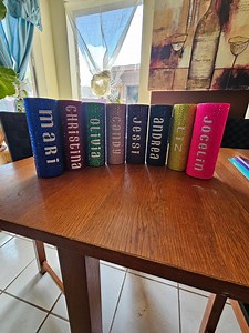 Bling Rhinestone Tumblers - Etsy