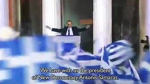 16K views · 498 reactions | سابقہ سے ماخوذ تاریخ گواہ ہے کہ جب بھی...