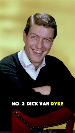 Old Celebrities You Didn't Realize Are Still Alive#celebrities #hollywood #fyp
