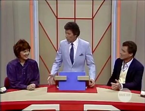 Super Password - Ceacy/Jean