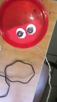 labview+arduino+proyecto llenado automatico de tinaco