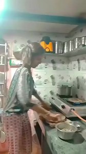 4.1K views | 藍藍藍藍 | Punjab Vip Numbers | Facebook