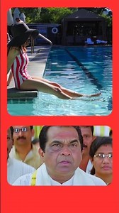 ఈ నీళ్ళల్లో రంగు కలుపుతారా 😱🤯 | STK FACTS