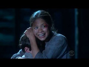 Miss Saigon | 2017 Tony Awards