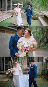 Jeff & Dana | Preview | Revamp Studios