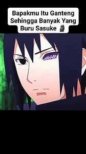 13K views · 166 reactions | Bang Toyib Emng Gada Obat 略 #Naruto #Sasuke #Sakura #Kakashi #Akatsuki #Pain #Kawaki #Shikamaru #Nagato #Sarada #Boruto #Mitsuki #UchihaMadara #UchihaItachi #UchihaObito #NarutoKecil #NarutoShippuden | Irfan Febry Hernawan | Facebook