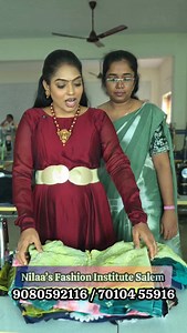 131K views · 315 reactions | AARI CLASS DETAILS  Hi Guy ! Well Come...