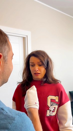 8.9K views · 80 reactions | Forgot about my birthday  #kirakiss #mybirthday #forgot #socialvideo #familychannel | Kira Kiss | Facebook