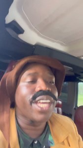 4K views · 87 reactions | FLAQO RAZ Flaqo411 on Reels | Facebook