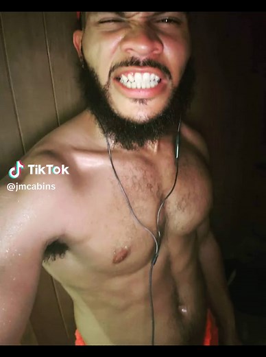 I'm a big boy now 😈😈😈🌈🦄