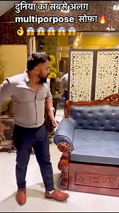 Solid Sheesham Wood Sofa at Plywood Prices! 🌳✨ From Anas Handicrafts - Your Furniture Guru. Call 7875580558 for Quality at Unbeatable Rates. #AnasHandicrafts #FurnitureGuru #SheeshamWoodSofa #PlywoodPrices #HomeDecor #QualityCraftsmanship #InteriorDesign #TrendingFurniture #UniqueDesigns #CallNow | Anas Handicraftts